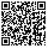 QR Code for Dimension Data in Irvine, CA 92618