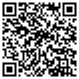 QR Code for Dina's Family Restaurant in Fremont, CA 94538
