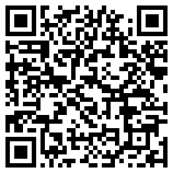 QR Code for Dino Viale Irrigation Design in Martinez, CA 94553