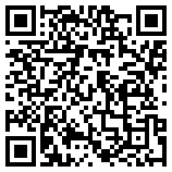 QR Code for Dirty Dog Wash in Huntington Beach, CA 92648
