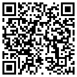 QR Code for Disciples of Christ Visalia in Visalia, CA 93291