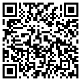 QR Code for Dish Network in TEMPLETON, CA 93465