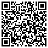 QR Code for Dish Network in Sacramento, CA 95814