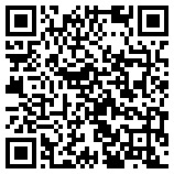 QR Code for Dish Network in Santa Rosa, CA 95401