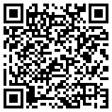 QR Code for Diversified Lighting Supply in Ventura, CA 93003