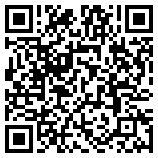 QR Code for D'lupita's Restaurant in Holtville, CA 92250