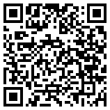 QR Code for DM Construction in Ventura, CA 93003