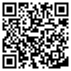 QR Code for DO Andrew DDS in San Gabriel, CA 91776