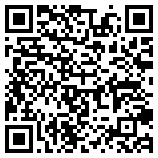 QR Code for Brown Frank a MD in Sacramento, CA 95816
