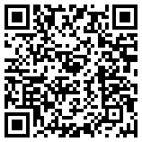 QR Code for Diwata Bose MD in Sonoma, CA 95476