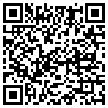QR Code for Morton S Levine MD in Clearlake, CA 95422