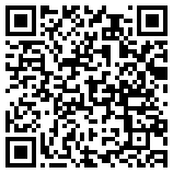 QR Code for Pirouz Ashkam MD in Fullerton, CA 92835