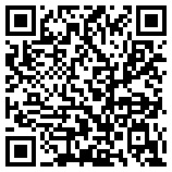 QR Code for Little Super Pizza in San Bruno, CA 94066