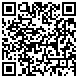 QR Code for Dollar Tree in Palmdale, CA 93552