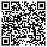 QR Code for Domino Developer N in Berkeley, CA 94704