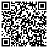 QR Code for Dona Timos Mex Grill Cocina in Fontana, CA 92335