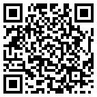 QR Code for Donelan Wines in Santa Rosa, CA 95401