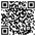 QR Code for Downing Richard in San Francisco, CA 94114