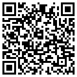 QR Code for Dr Bruce McKelvy DDS MSD in Tracy, CA 95376
