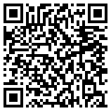 QR Code for Edward Becker MD in Walnut Creek, CA 94598