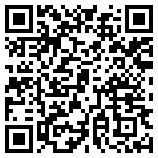 QR Code for Gammon J Allen MD Mph in Modesto, CA 95355