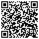QR Code for Richard Eng MD in San Jose, CA 95116