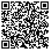 QR Code for Taylan Athena MD - Angels Camp Medical Center in Angels Camp, CA 95222