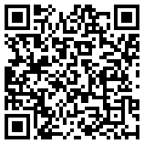 QR Code for Drytown Locksmith in Drytown, CA 95699
