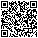 QR Code for Dsw in Bakersfield, CA 93311