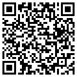 QR Code for Duco Engineering in Walnut, CA 91789