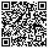 QR Code for Dunn Richard E Dds MS in Visalia, CA 93277