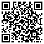 QR Code for Dusan Djukich in Fairfield, CA 94534
