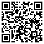 QR Code for Dutra Farms in Royal Oaks, CA 95076
