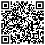 QR Code for DVR Security Solutions in Sun Valley, CA 91352