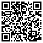 QR Code for Dyna Logistics in Compton, CA 90221