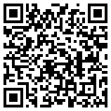 QR Code for E Data Services US in Beverly Hills, CA 90210
