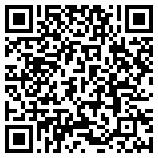 QR Code for E J Van Company in Oakland, CA 94607