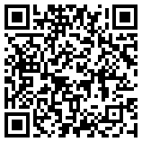 QR Code for EK Elevator in Beverly Hills, CA 90210