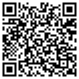 QR Code for E Miller Cynthia LMFT in Corte Madera, CA 94925