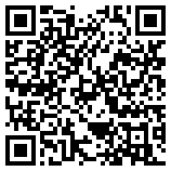 QR Code for E Monitoring Network in San Diego, CA 92123
