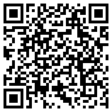 QR Code for E and S Technologies in Los Angeles, CA 90034