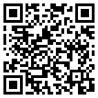 QR Code for E Spa & Salon in San Jose, CA 95129