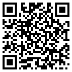 QR Code for Eaerendil in Los Altos, CA 94022