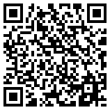 QR Code for Earl L Whetstone II DDS in Palo Alto, CA 94301