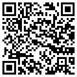 QR Code for Eco Friendly Energy Company in Walnut Creek, CA 94597