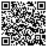 QR Code for Ecovantage Reprographics in Signal Hill, CA 90755