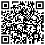 QR Code for Ed Roberts Campus in Berkeley, CA 94703