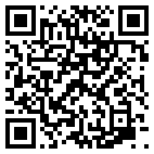 QR Code for Edc Specialties in Gold River, CA 95670