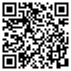 QR Code for Eden Villa in Castro Valley, CA 94546