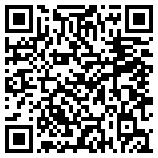 QR Code for Edgewood Logging in Weed, CA 96094